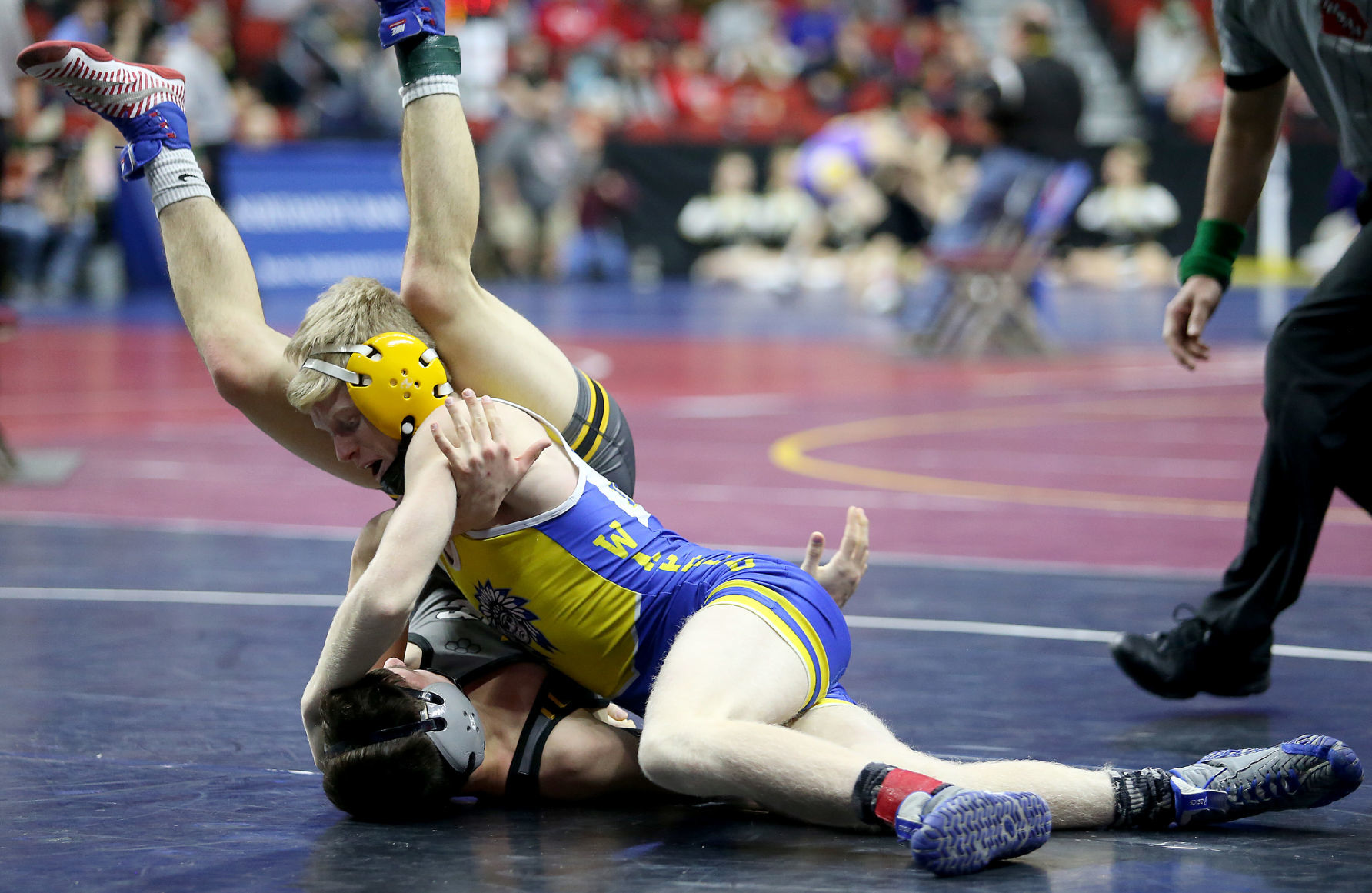 021419-qct-IA-HS-Wrestling-033